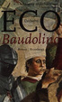 Cover of Baudolino