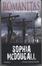 Cover of Romanitas