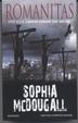 Cover of Romanitas