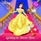 Cover of Getting to Know You