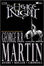 Cover of "Hedge Knight, Vol. 1"