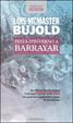 Cover of Festa d'inverno a Barrayar