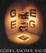 Cover of Gödel, Escher, Bach:
