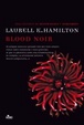 Cover of Blood noir