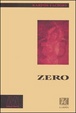 Cover of Zero