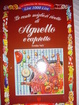 Cover of Le cento migliori ricette di agnello e capretto