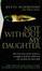 Cover of Not Without My Daughter