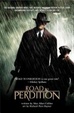 Cover of Road to Perdition