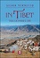Cover of In Tibet