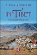 Cover of In Tibet