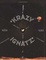Cover of "Krazy & Ignatz 1929-1930"