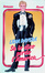Cover of Se lo dico perdo l'America