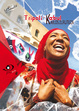 Cover of Tripoli-Kabul
