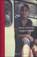 Cover of Meglio dirselo