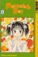 Cover of Marmalade Boy #1