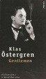 Cover of Gentlemen