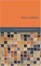 Cover of Pollyanna