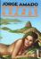 Cover of Tocaia grande