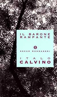 More about Il barone rampante