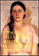 Cover of I tesori della Russia