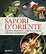 Cover of Sapori d'oriente