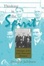 Cover of "Thinking in the Spirit"