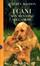 Cover of I cani non mentono sull'amore