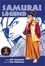 Cover of Samurai Legend