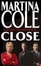 Cover of Close