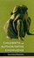 Cover of Childbirth and Authoritative Knowledge
