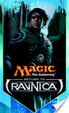 Cover of Return to Ravnica