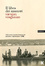 Cover of Il libro dei sussurri