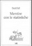 Cover of Mentire con le statistiche