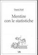 Cover of Mentire con le statistiche