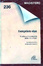 Cover of Evangelium vitae