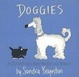 Cover of Doggies