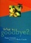Cover of What is Goodbye?