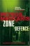 Cover of Zone Defence