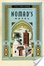 Cover of Nomad's Hotel