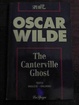 Cover of The Canterville Ghost