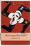 Cover of HACIENDO HISTORIA