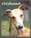 Cover of Greyhounds
