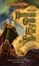 Cover of Bertrem's Guide to the War of Souls, Volume Two (Dragonlance