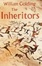 Cover of "The Inheritors"