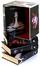 Cover of Twilight Saga Collection