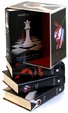 Cover of Twilight Saga Collection