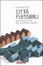 Cover of Città flessibili. Una rivoluzione nel governo urbano
