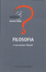 Cover of Filosofia - A cosa servono i filosofi?