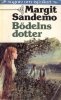 Sagan om Isfolket 8 Bödelns dotter