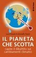 Cover of Il pianeta che scotta